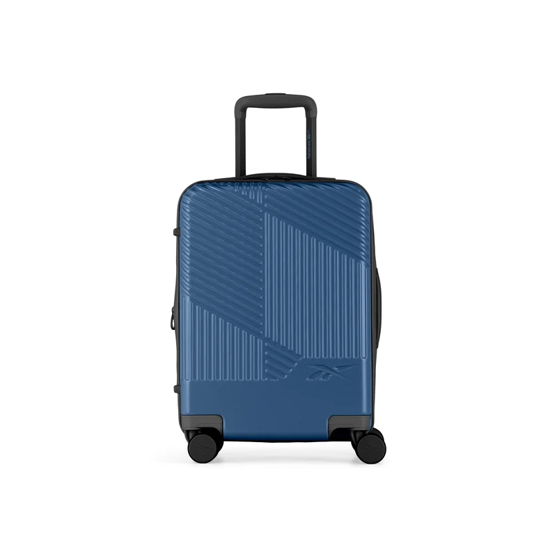 Reebok Record 28in Hard Case