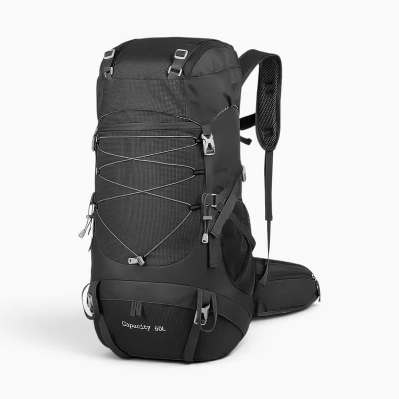 Sac à Dos Randonnée 50L