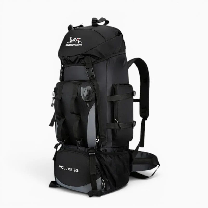 Sac à dos Randonnée Imperméable