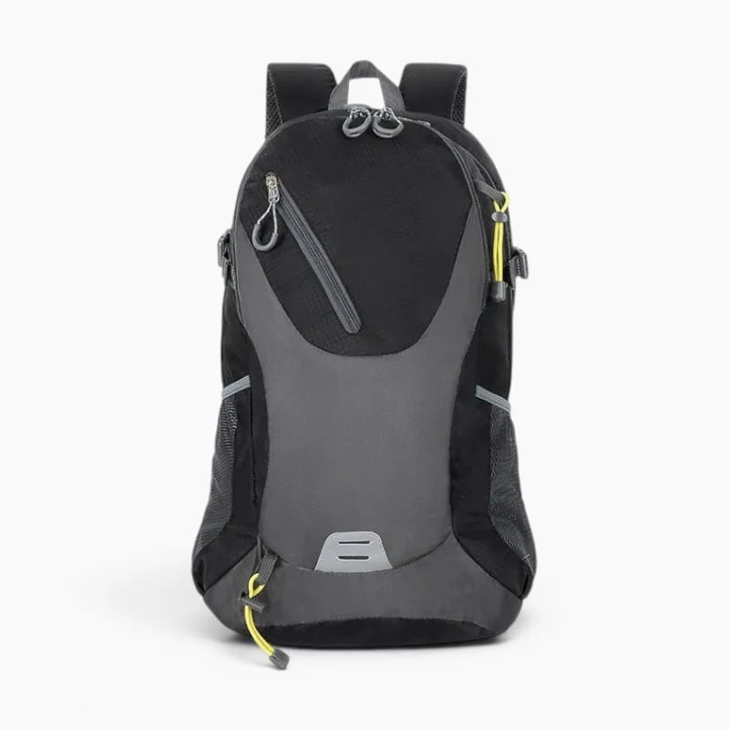 Sac à Dos de Randonnée Respirant