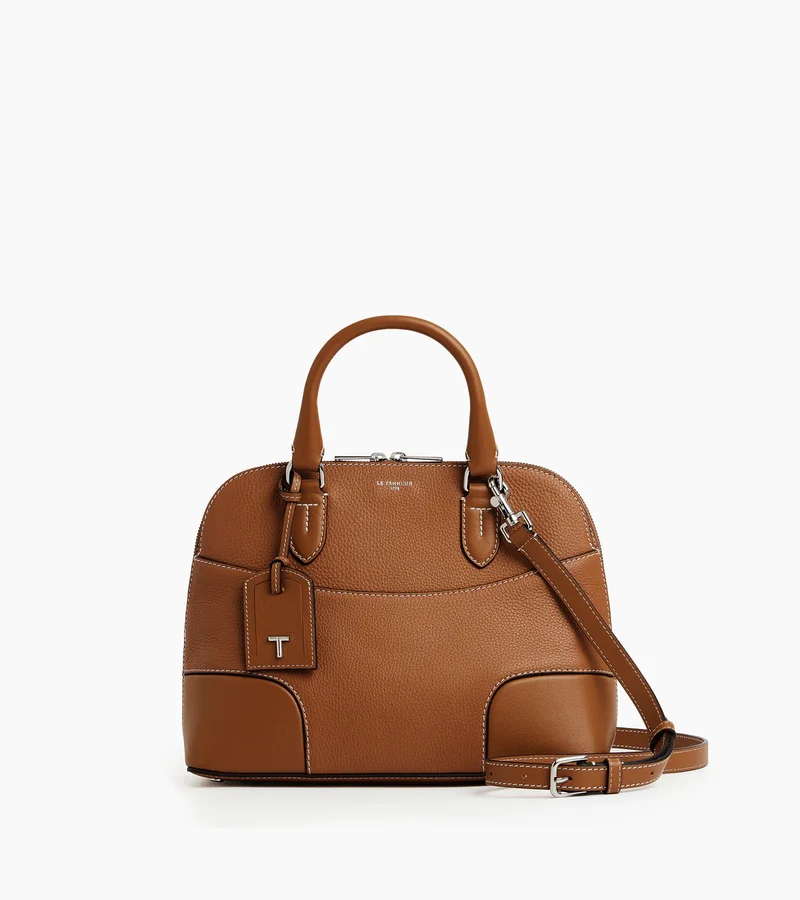 Sac à main Romy Le Tanneur