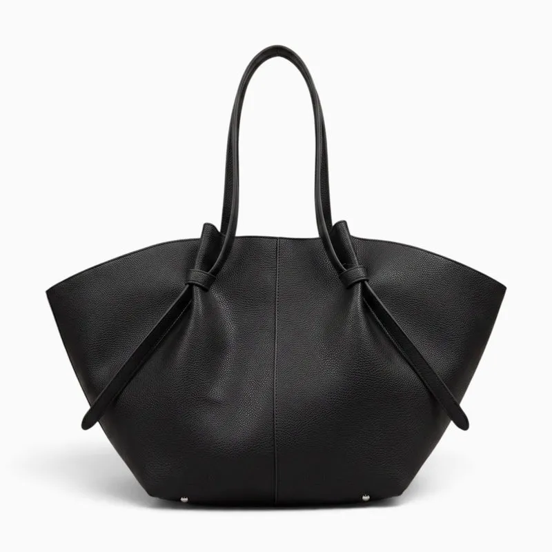 Sac à Main de Cour Femme Grande Capacité