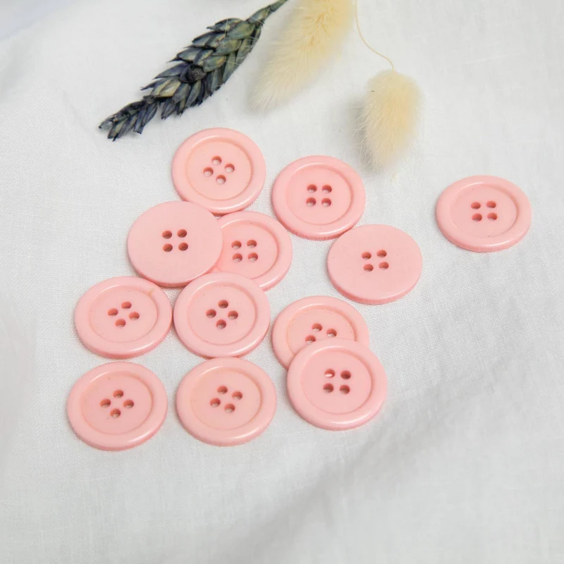 Boutons #B975 | 23 mm
