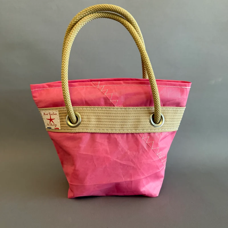 K-Baz Mini - sac unique
