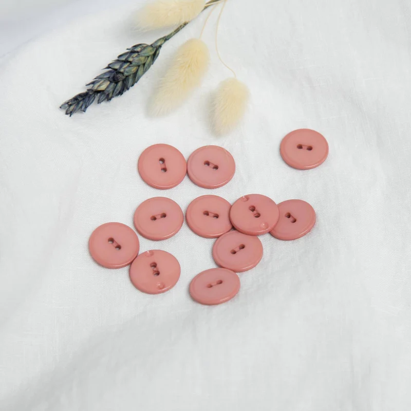 Boutons #B973 | 20 mm