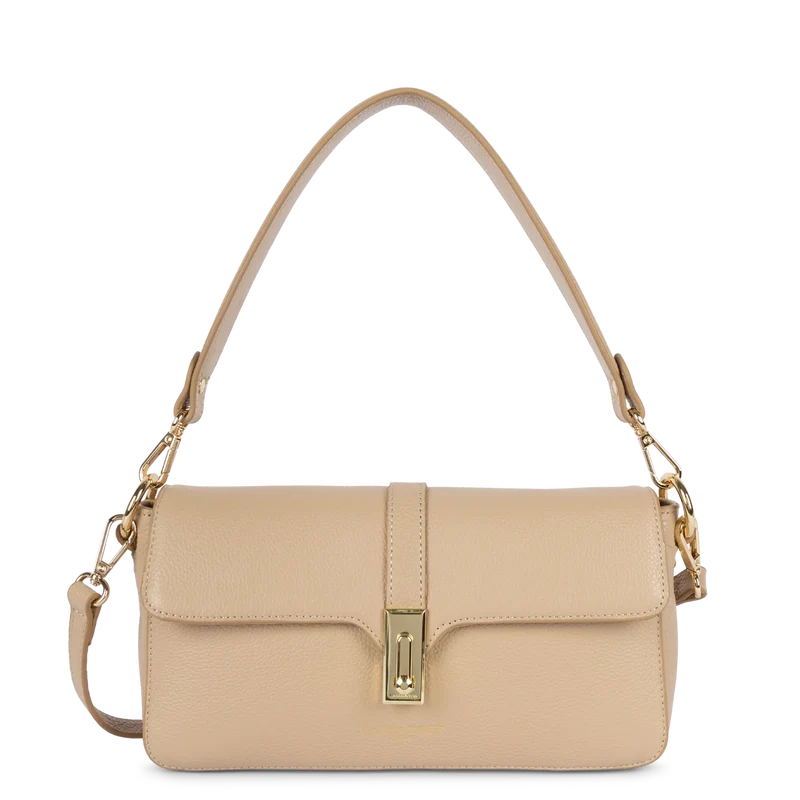 Sac Milano Horizon Lancaster