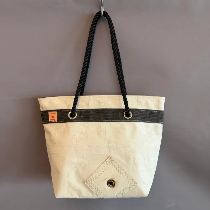 K-Baz grand - sac unique