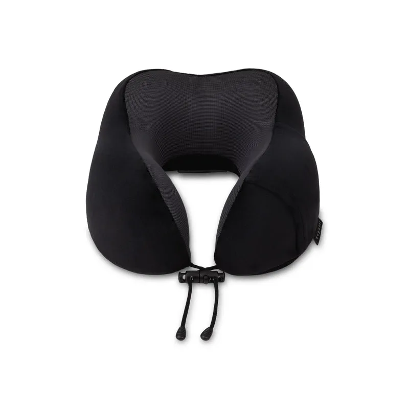 Bugatti Paris neck pillow