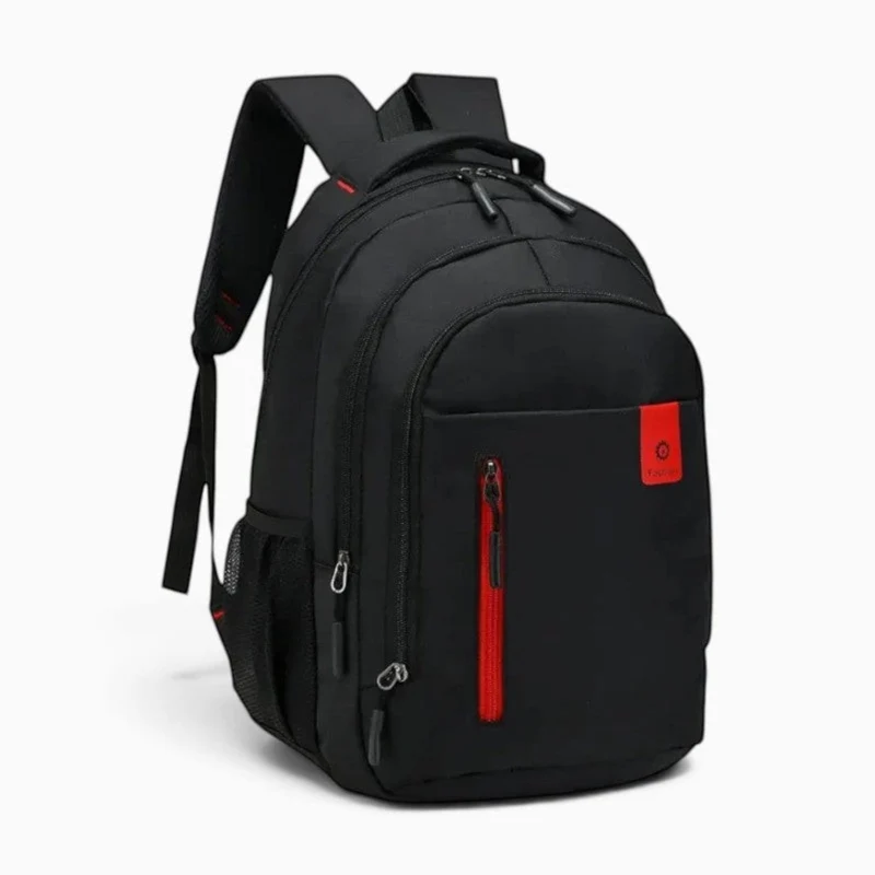 Sac à Dos de Cours Étudiant Imperméable