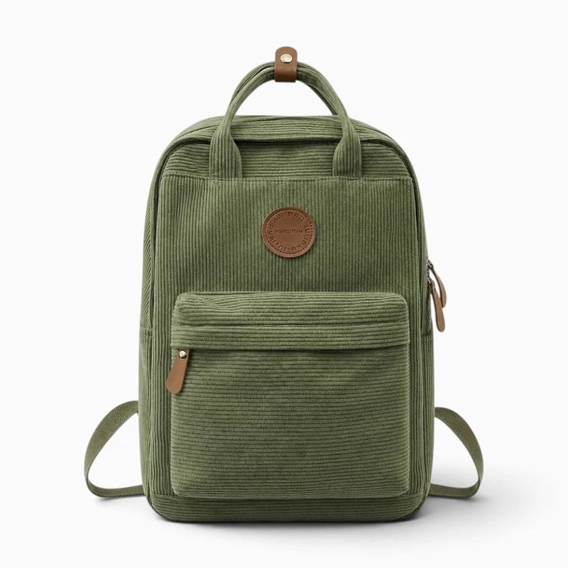 Sac de Cours Ordinateur