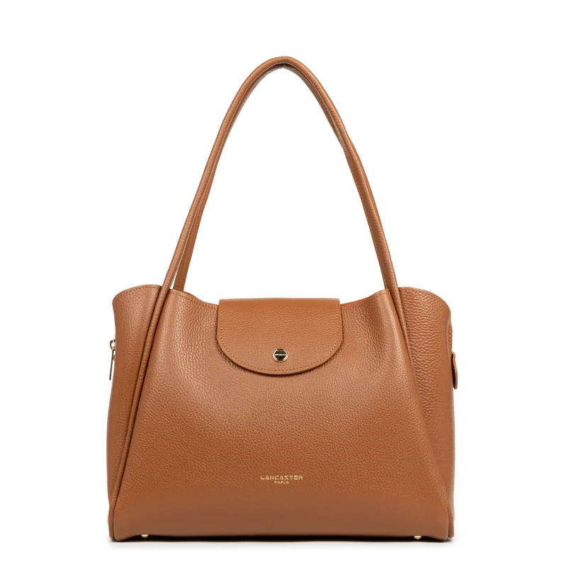 Grand Sac Cabas épaule Lancaster