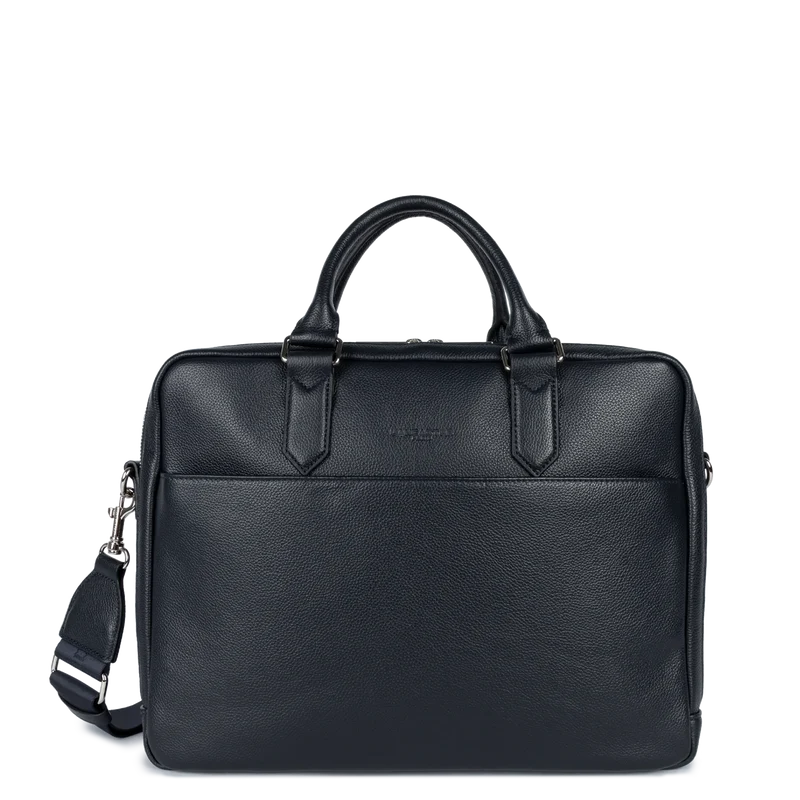 Porte Documents Milano Gentleman Lancaster