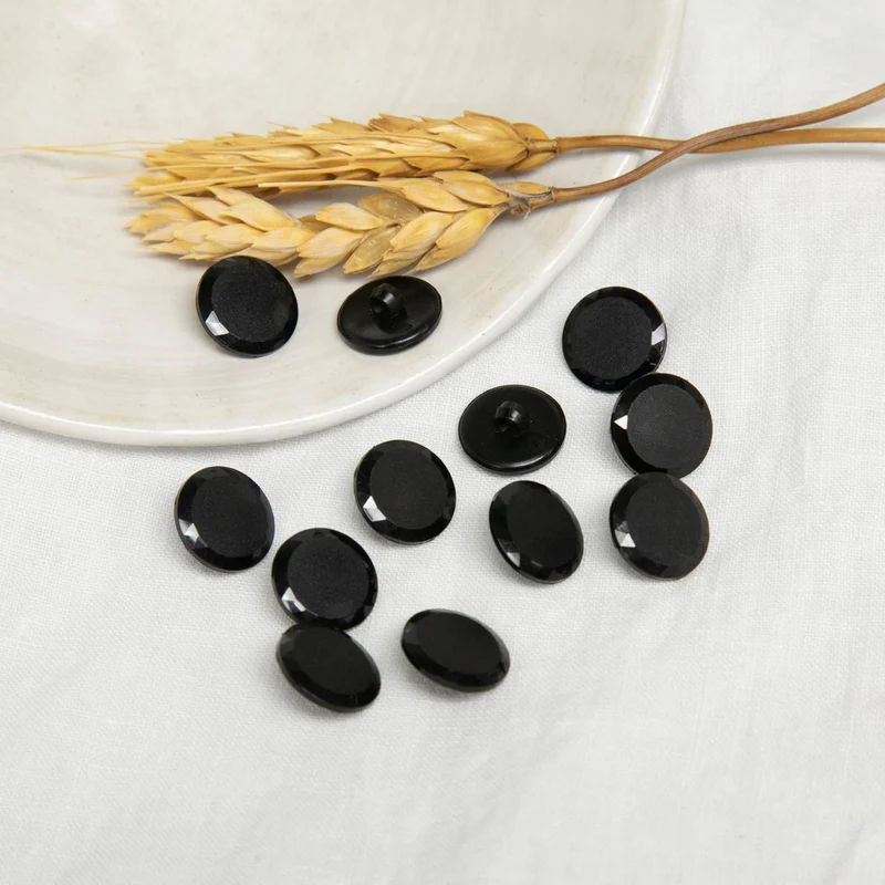 Boutons #B994 | 15 mm