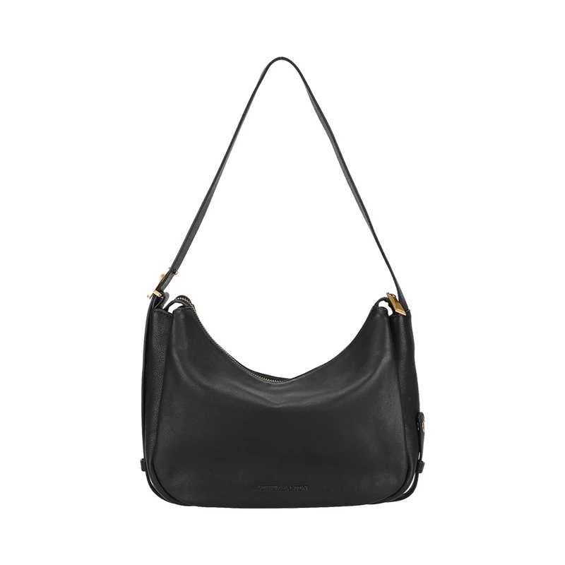 Sac épaule Elsa cuir