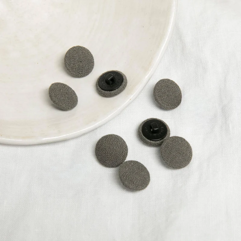 Boutons #B993 | 15 mm