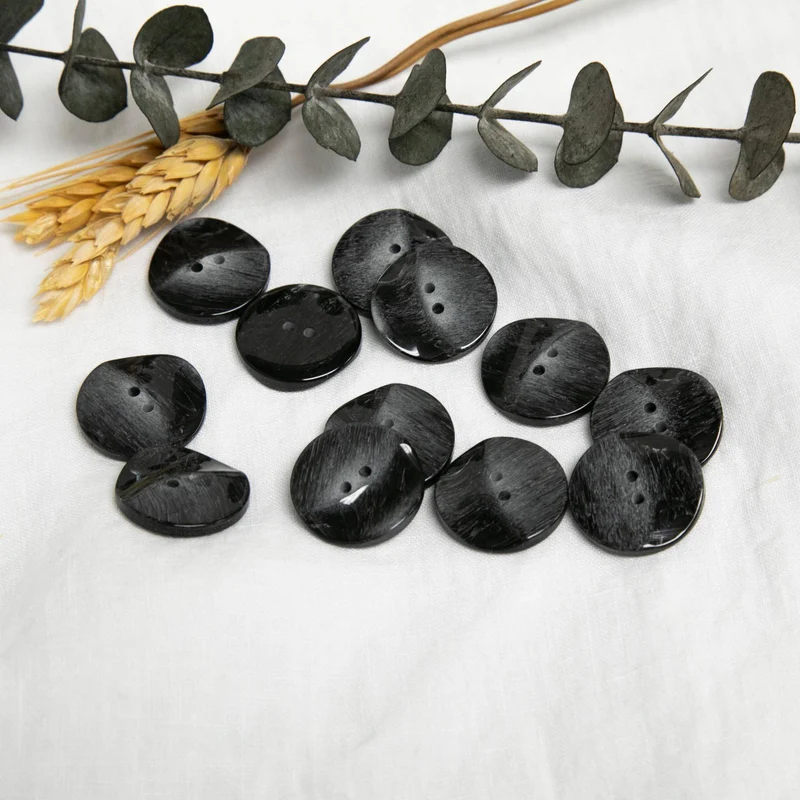 Boutons #B991 | 25 mm