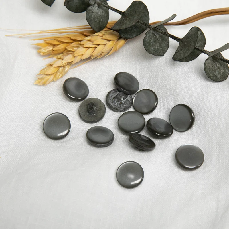 Boutons #B990 | 15 mm