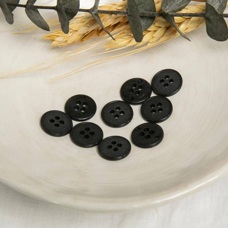Boutons #B988 | 15 mm