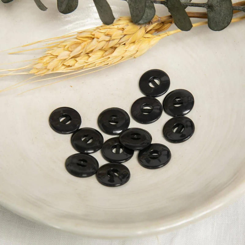 Boutons #B987 | 15 mm