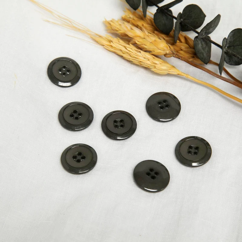 Boutons #B984 | 20 mm