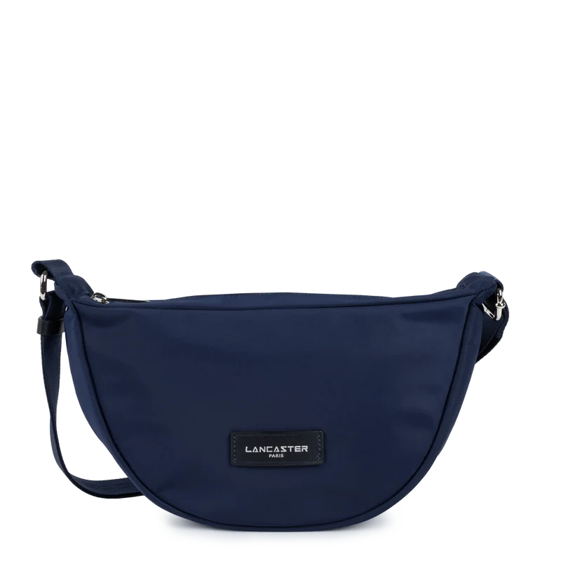 Sac Banane Lancaster