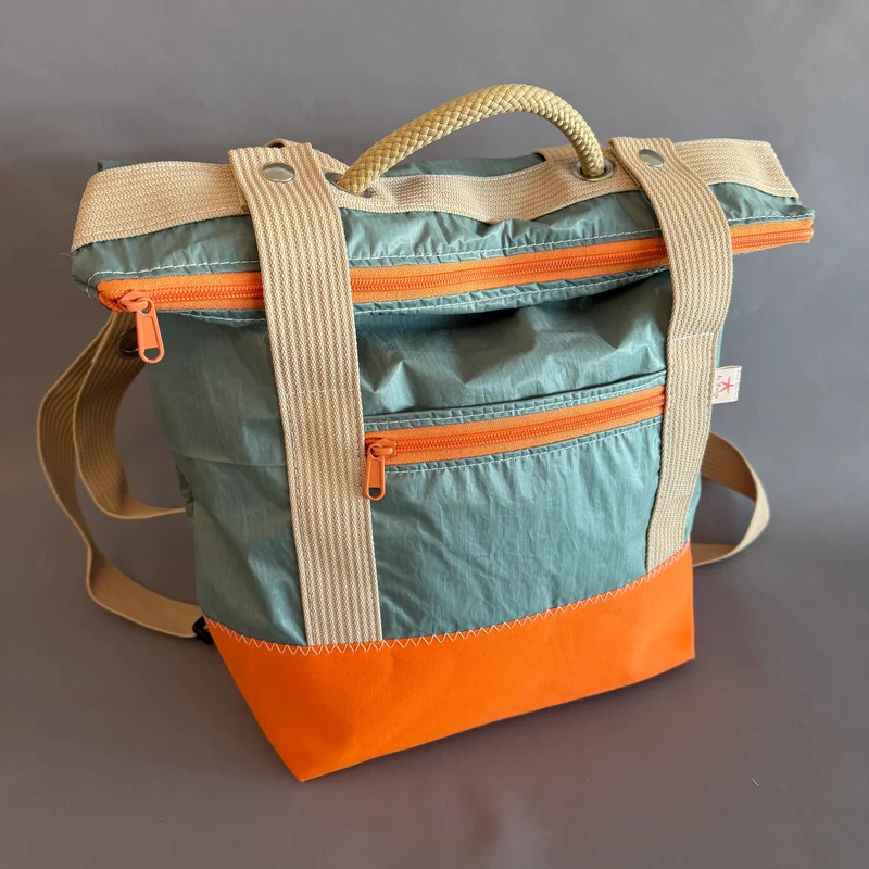 Sac à Dos petit Sunny