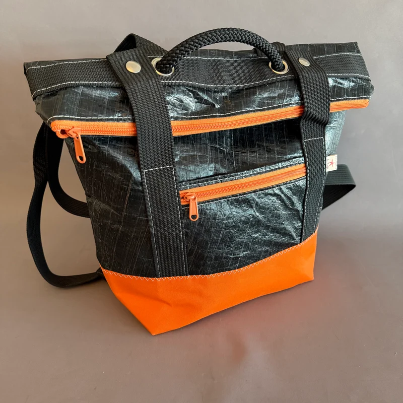 Sac à Dos petit Sunny