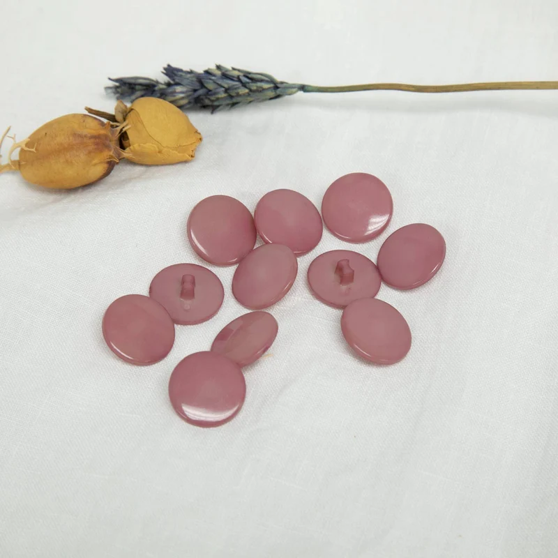 Boutons #B981 | 18 mm