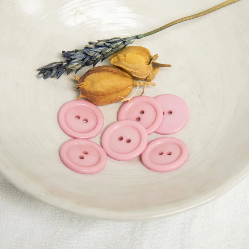 Boutons #B980 | 23 mm