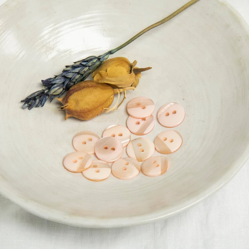 Boutons #B979 | 15 mm