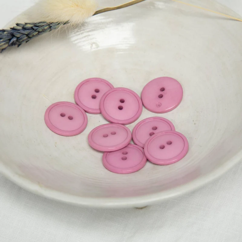 Boutons #B978 | 23 mm