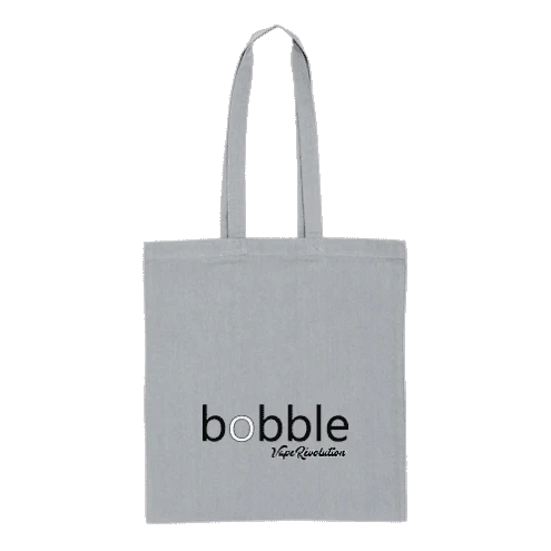 Tote bag mini