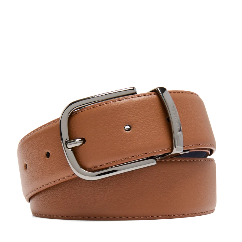 35MM REVERSIBLE ADJUSTABLE BELT
