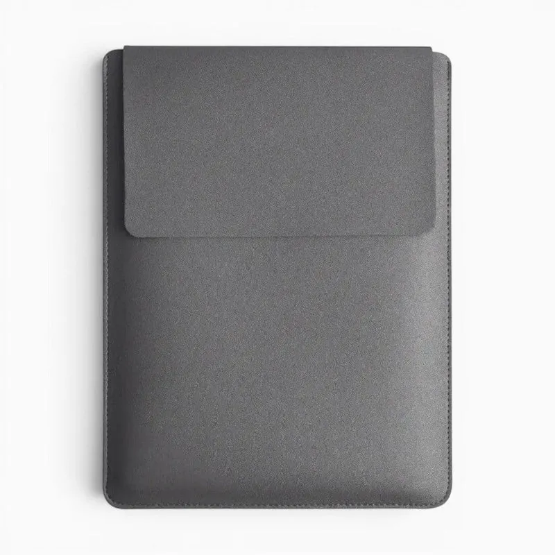 Housse Ordinateur Portable Tapis Souris