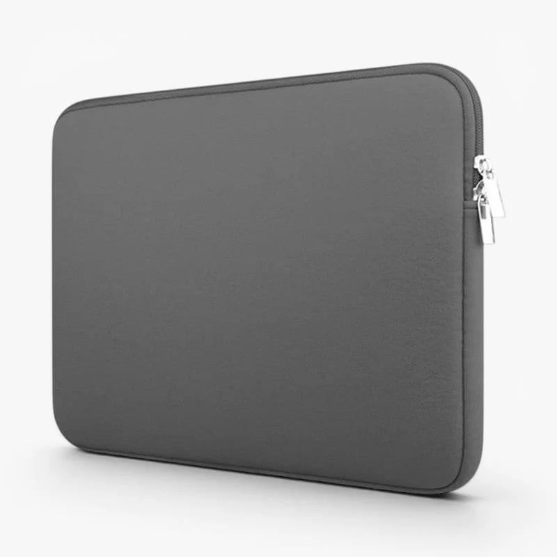 Housse Ordinateur Portable Zippée