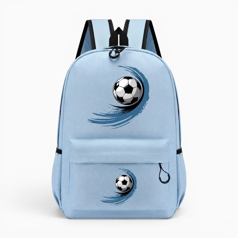 Sac à Dos Enfant Football