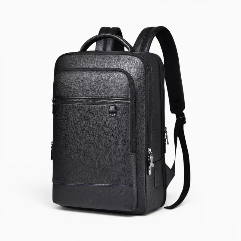 Sac à Dos Ordinateur Portable Port USB