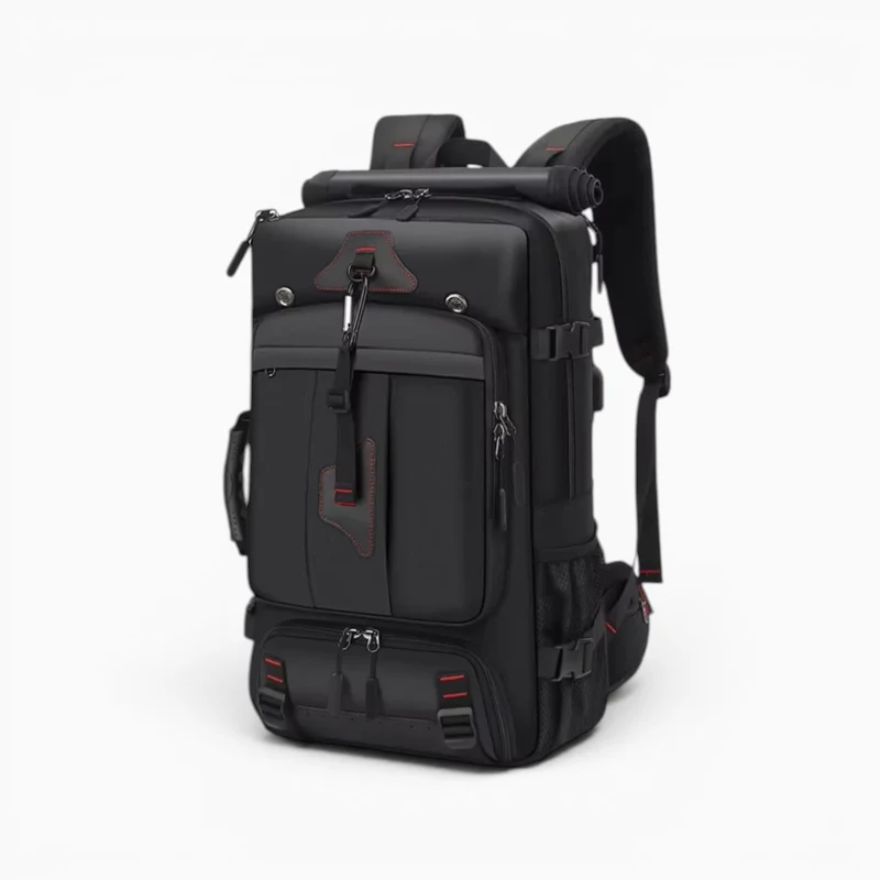Sac à Dos Randonnée Grande Capacité