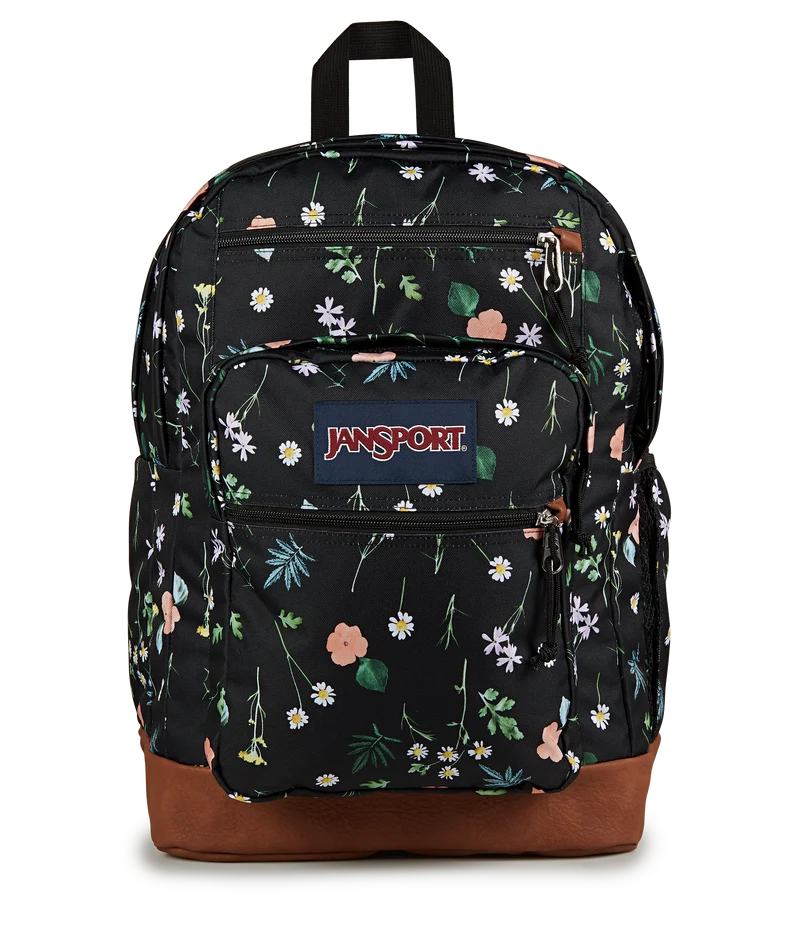 Cool Student Backpack