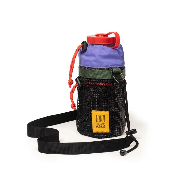 Mountain Hydro Sling 1.7L