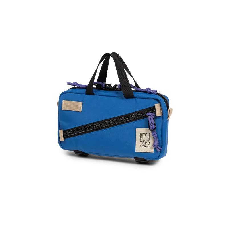 Mini Quick Pack 1.7L