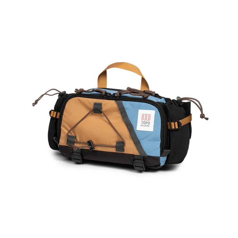 Mountain Hydro Hip Pack 4.4L