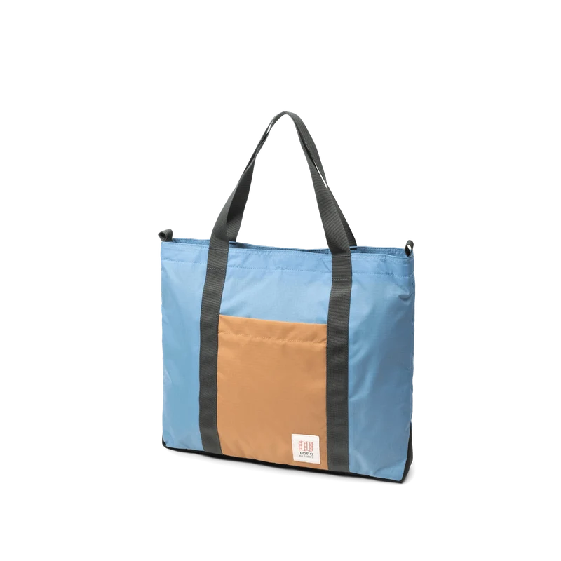 Mountain Essential Tote 9L