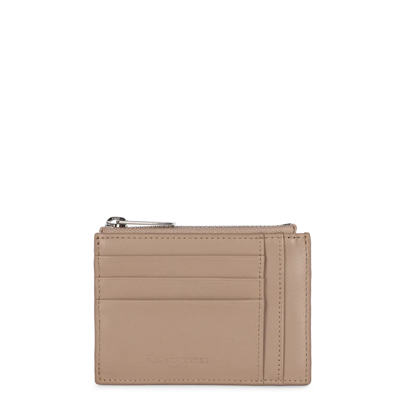 Porte-cartes
