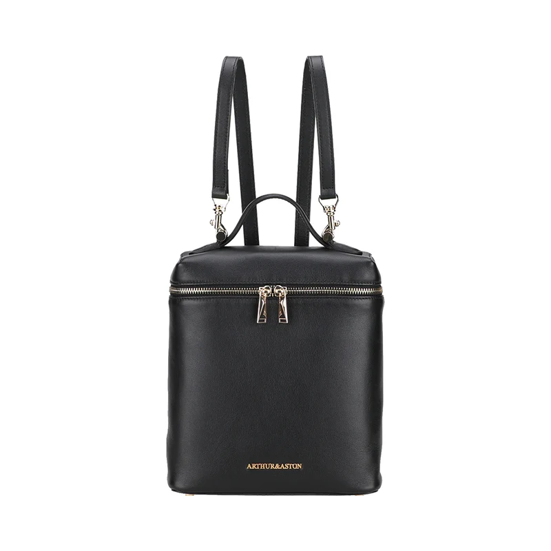Sac à dos Elma cuir