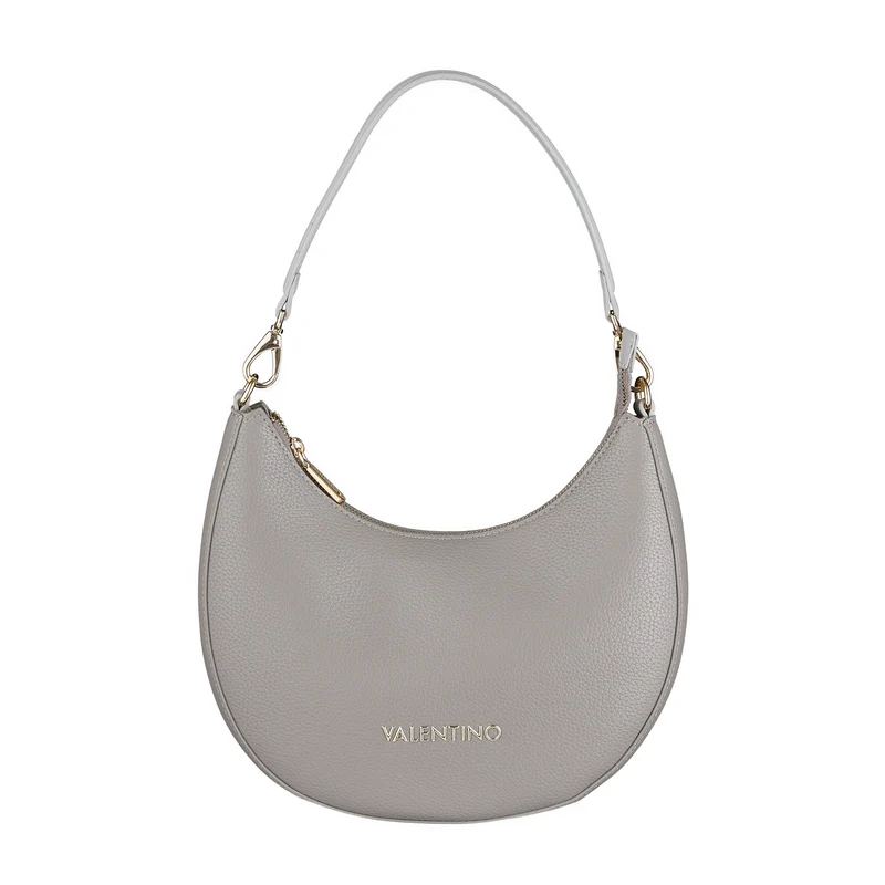 Valentino Bags Alexia Sac À Bandoulière Gris VBS5A808MULTI