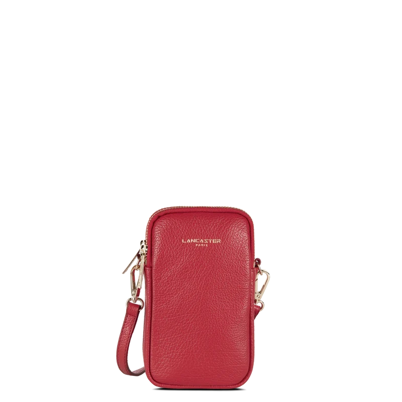 Pochette téléphone Dune Lancaster