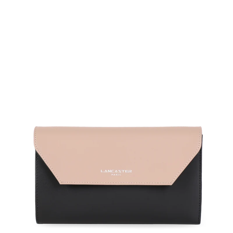 Compagnon Smooth Lancaster