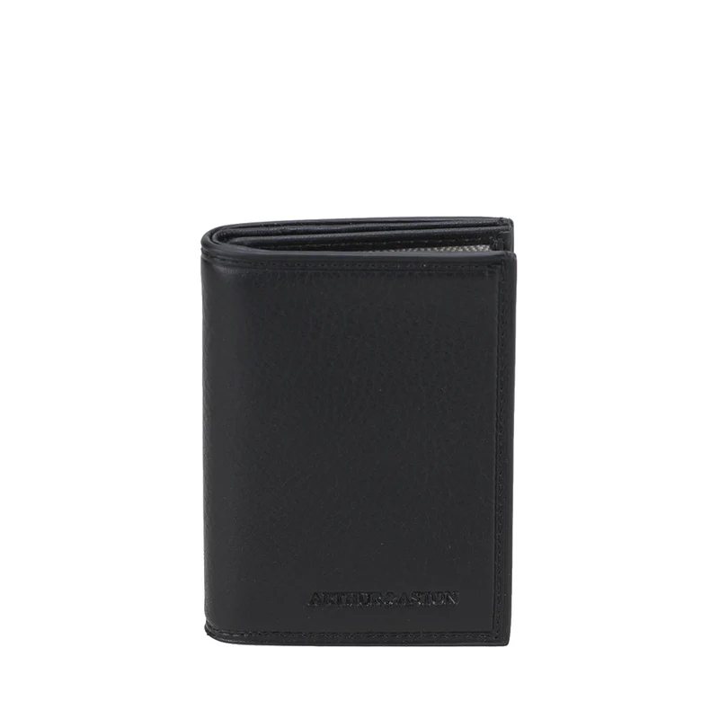 Portefeuille S cuir José