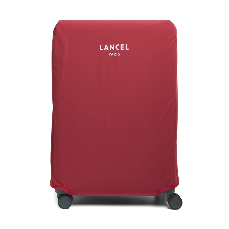 MEDIUM SUITCASE COVER